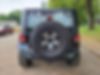 1C4BJWCG6CL213524-2012-jeep-wrangler-2