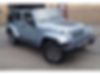 1C4BJWEG0CL148554-2012-jeep-wrangler-unlimited-0