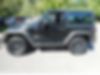 1C4AJWAG8CL223468-2012-jeep-wrangler-0