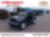 1C4AJWAG1DL590780-2013-jeep-wrangler-0
