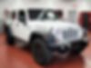 1C4BJWEG7DL565302-2013-jeep-wrangler-0