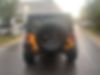 1C4AJWAG6DL537928-2013-jeep-wrangler-1