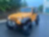 1C4AJWAG6DL537928-2013-jeep-wrangler-2