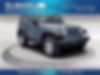 1C4AJWAG4EL265378-2014-jeep-wrangler-0