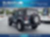 1C4AJWAG4EL265378-2014-jeep-wrangler-1