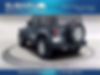 1C4AJWAG4EL265378-2014-jeep-wrangler-2