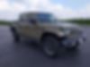 1C6HJTFG7LL200521-2020-jeep-gladiator-0