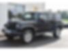 1C4BJWEG1EL175216-2014-jeep-wrangler-unlimited-2