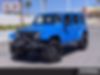 1J4BA5H17BL583792-2011-jeep-wrangler-0