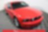 1ZVHT82H965115877-2006-ford-mustang-0