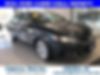 1G1155SL3FU114613-2015-chevrolet-impala-2