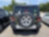 1C4BJWEG8EL164391-2014-jeep-wrangler-unlimited-1