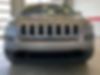 1C4PJMCBXHW501101-2017-jeep-cherokee-1