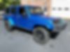 1C4BJWDG2EL167448-2014-jeep-wrangler-unlimited-2