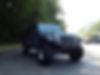 1C4BJWDG2EL126639-2014-jeep-wrangler-unlimited-0