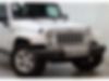 1C4BJWEG3EL162628-2014-jeep-wrangler-unlimited-0