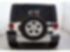 1C4BJWEG3EL162628-2014-jeep-wrangler-unlimited-2