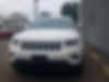 1C4RJFAG9EC472030-2014-jeep-grand-cherokee-0