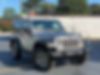 1C4AJWAG8EL283155-2014-jeep-wrangler-0