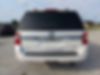 1FMJK1JT2FEF45069-2015-ford-expedition-2