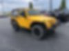 1C4AJWAG8FL716474-2015-jeep-wrangler-0