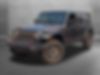 1C4HJXFG3JW174382-2018-jeep-wrangler-0