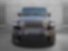 1C4HJXFG3JW174382-2018-jeep-wrangler-1