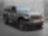 1C4HJXFG3JW174382-2018-jeep-wrangler-2