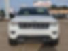 1C4RJEBG6JC289199-2018-jeep-grand-cherokee-1