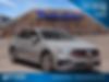 3VW6T7BU4MM066027-2021-volkswagen-jetta-gli-0
