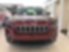 1C4PJMLB8KD355798-2019-jeep-cherokee-0