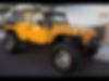 1C4BJWFG1CL175535-2012-jeep-wrangler-unlimited-0