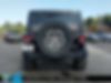 1C4HJWFG7EL237825-2014-jeep-wrangler-2