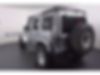 1C4HJWEG2EL138248-2014-jeep-wrangler-unlimited-2