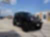 1C4BJWEG6GL201294-2016-jeep-wrangler-unlimited-0