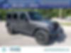 1C4BJWEG8HL566352-2017-jeep-wrangler-unlimited-0