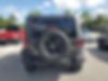 1C4BJWEG8HL566352-2017-jeep-wrangler-unlimited-1