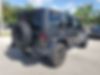 1C4BJWEG8HL566352-2017-jeep-wrangler-unlimited-2