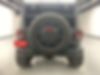 1C4BJWFG7HL707491-2017-jeep-wrangler-unlimited-2