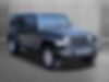 1C4BJWDG4HL603978-2017-jeep-wrangler-unlimited-0