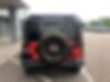 1C4HJWEG7HL575084-2017-jeep-wrangler-1