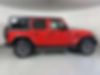 1C4HJXEG4JW164686-2018-jeep-wrangler-unlimited-0