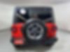 1C4HJXEG4JW164686-2018-jeep-wrangler-unlimited-2