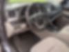 5TDZZRFH3KS325952-2019-toyota-highlander-1