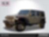 1C4HJXFN6JW216560-2018-jeep-wrangler-0