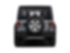 1C4HJXDG0LW218960-2020-jeep-wrangler-unlimited-2