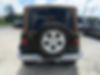 1J4FY49SXVP515787-1997-jeep-wrangler-2