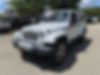 1C4BJWEG9JL813156-2018-jeep-wrangler-jk-unlimited-0