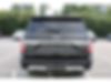 1FMJK1LT1LEA55117-2020-ford-expedition-2