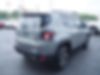 ZACNJBC11LPL06784-2020-jeep-renegade-2